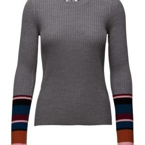 Sonia by Sonia Rykiel Pull Ml neulepusero