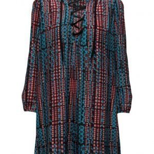 Sonia by Sonia Rykiel Robe Ml Lacee mekko