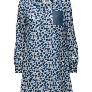 Sonia by Sonia Rykiel Robe Ml lyhyt mekko