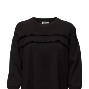 Sonia by Sonia Rykiel Sweater neulepusero