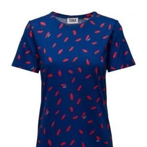 Sonia by Sonia Rykiel Tee Shirt