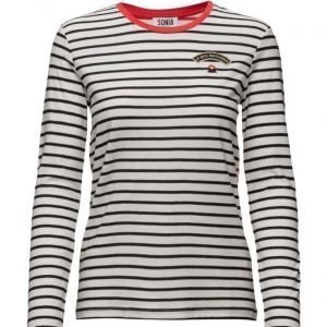 Sonia by Sonia Rykiel Tee Shirt