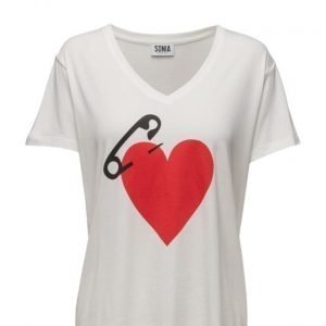 Sonia by Sonia Rykiel Tee Shirt