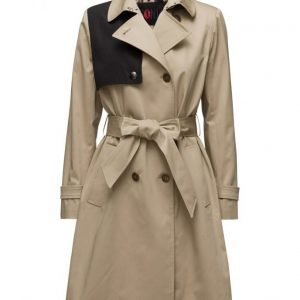 Sonia by Sonia Rykiel Trench trenssi