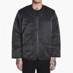 Soulive Artisan Liner Jacket