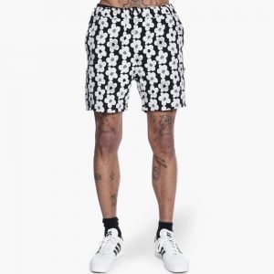 Soulland Alexander Shorts