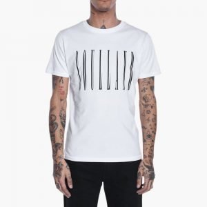 Soulland Barker Tee