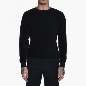 Soulland Cazorla Sweatshirt