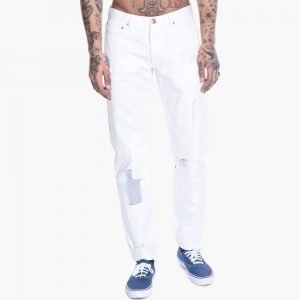 Soulland Chrysler Jeans