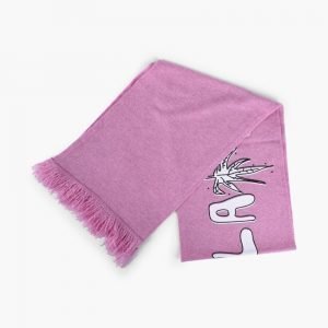 Soulland Coquelin Scarf