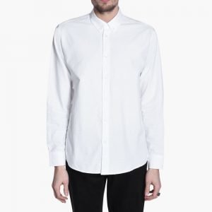 Soulland Goldsmith Button Down Shirt