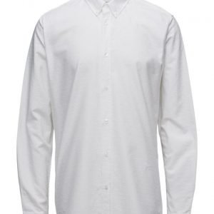 Soulland Goldsmith Shirt