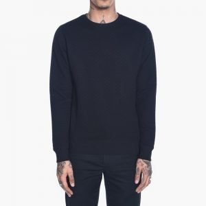 Soulland Huddleston Sweatshirt