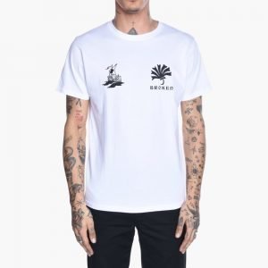 Soulland Kidder Tee