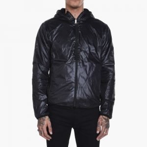 Soulland Mixit Jacket