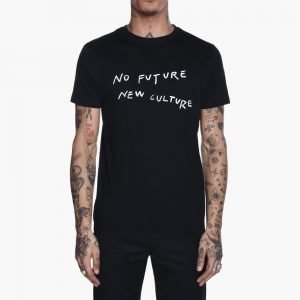 Soulland Montreal Tee