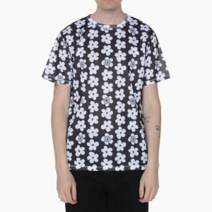 Soulland Nystrup Tee