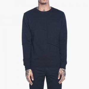 Soulland Pervertor Sweatshirt