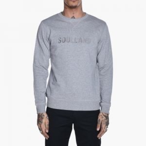 Soulland Ramsey Sweatshirt