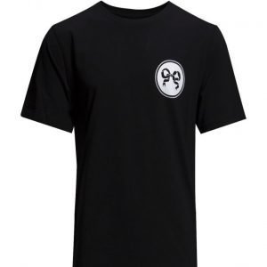 Soulland Ribbon T-Shirt lyhythihainen t-paita