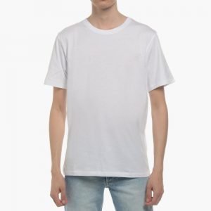 Soulland Rules T-Shirt W. Print