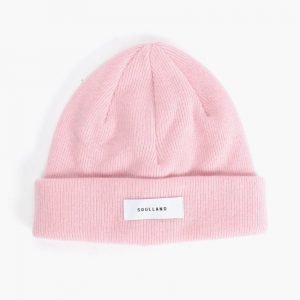 Soulland Villy Beanie