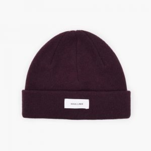 Soulland Villy Beanie