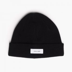 Soulland Villy Beanie