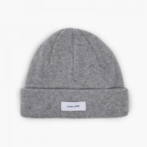 Soulland Villy Beanie
