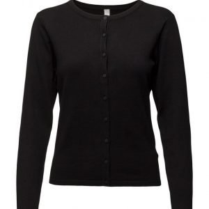 Soyaconcept Dollie neuletakki