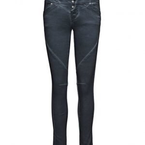 Soyaconcept Jinx Pigment skinny farkut