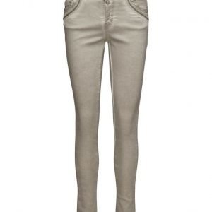 Soyaconcept Jinx Pigment skinny farkut