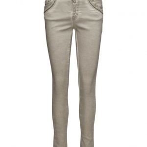 Soyaconcept Jinx Pigment skinny farkut