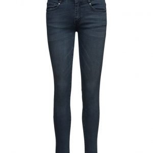 Soyaconcept Jinxdenim skinny farkut