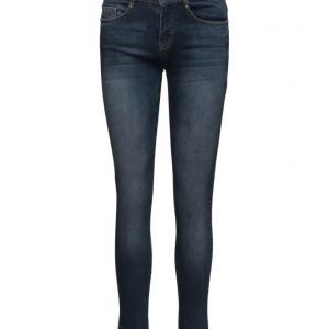 Soyaconcept Jinxdenim skinny farkut