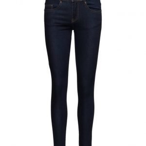 Soyaconcept Jinxdenim skinny farkut