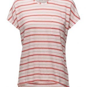 Soyaconcept Lynett Stripe