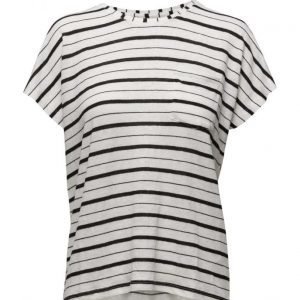 Soyaconcept Lynett Stripe