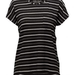 Soyaconcept Lynett Stripe