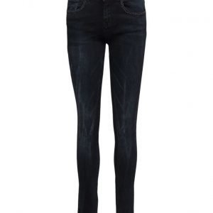 Soyaconcept Opticca skinny farkut