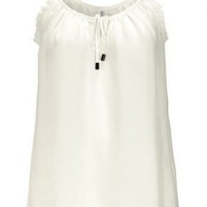 Soyaconcept Toppi Offwhite