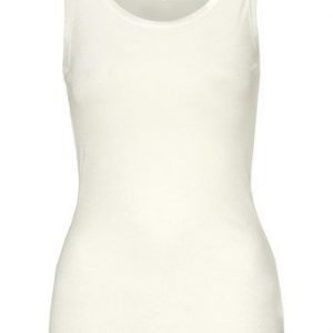 Soyaconcept Toppi Offwhite