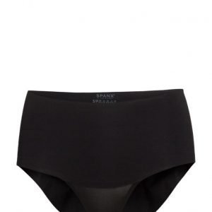 Spanx Brief Undie-Tectable alushousut