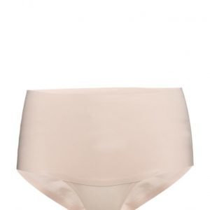 Spanx Brief Undie-Tectable alushousut