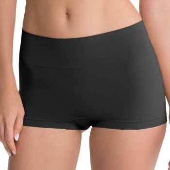 Spanx Everyday Shaping Panties Boyshort