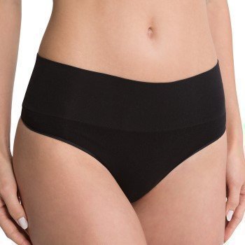 Spanx Everyday Shaping Panties Thong