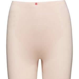 Spanx Girl Short Thinstincts