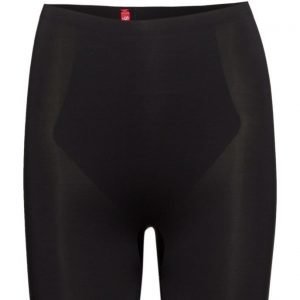 Spanx Girl Short Thinstincts