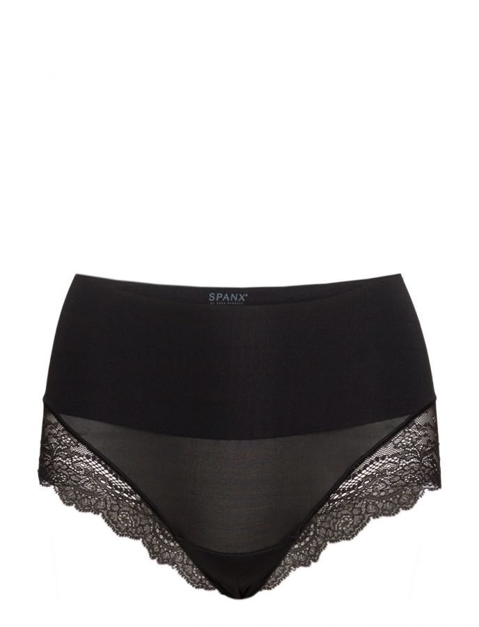 Spanx Lace Hi-Hipst Undie-Tectable alushousut - Vaatekauppa24.fi