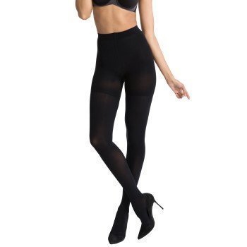 Spanx Luxe Leg Tights